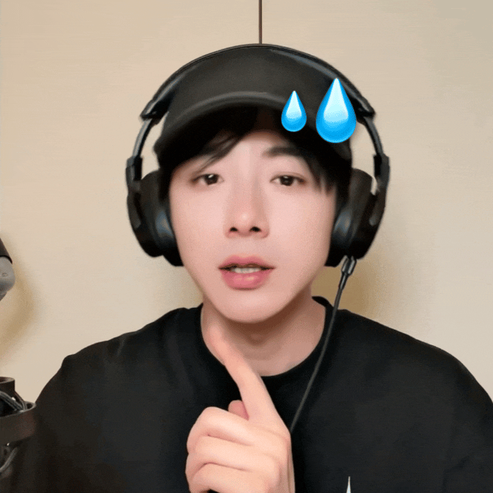 xcLaMg.gif