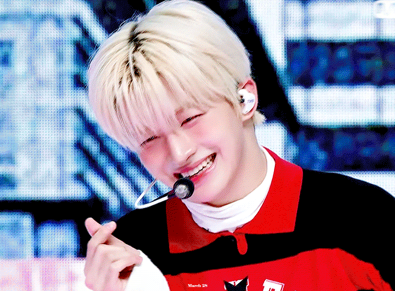 xcRXKW.gif
