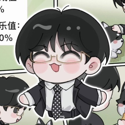 xcZLlB.jpg