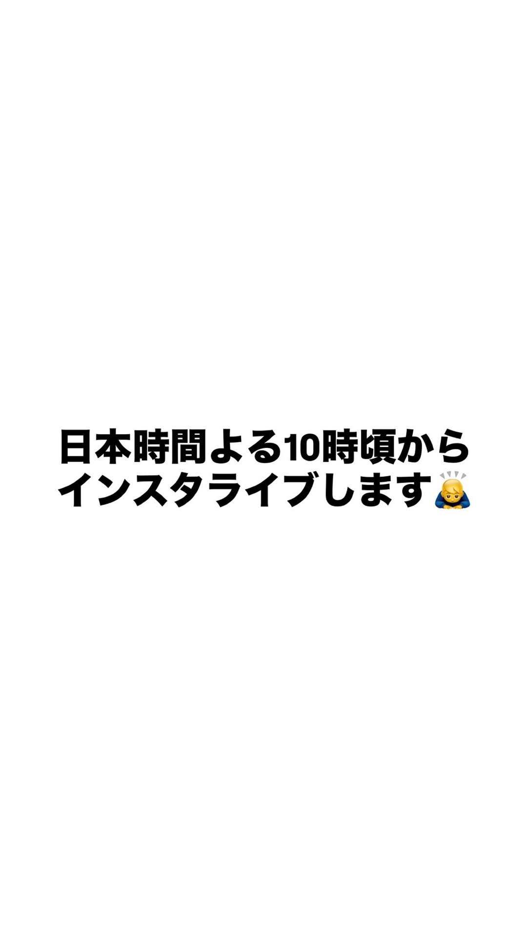 xcbecg