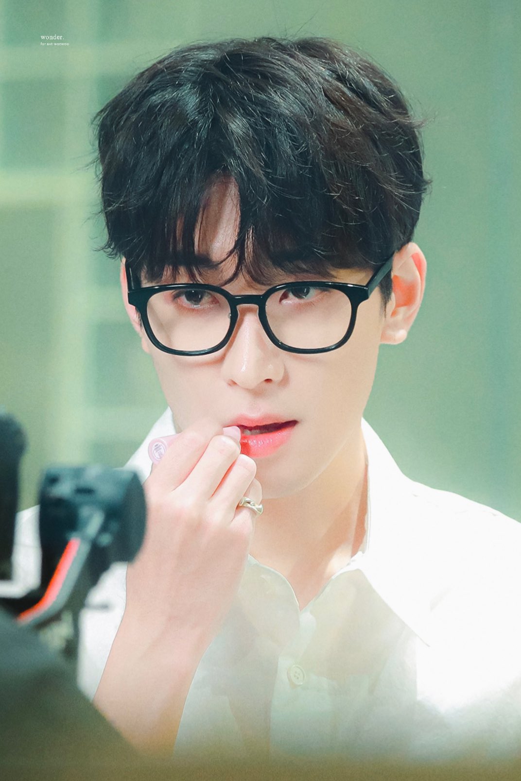 더쿠 - 으아...! 으아아!!! 으아아아아아아아아아ㅏ아아!!!! 으아아아아아아ㅏㅇ아ㅏ아아아아앙아아아ㅏ아아아아아악!!!! 으악 ...