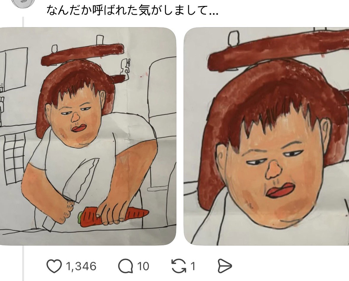 xceQSo