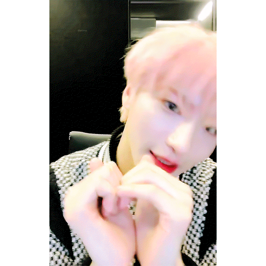 xcfKgE.gif