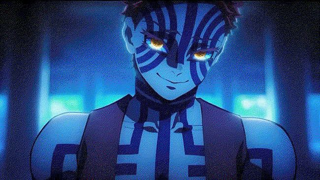 xcrQkR.gif