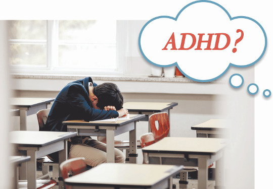 xdHXfo