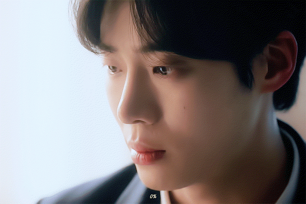 xdPAbO.gif
