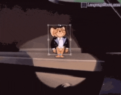 xdSKlp.gif