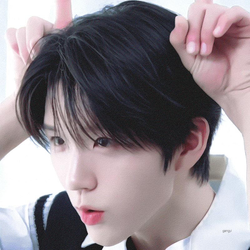 xdVbKm.gif