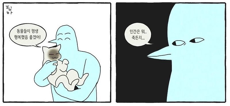 xdbXCm.jpg