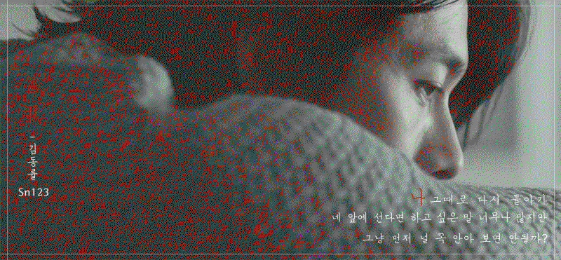 xdbqdC.gif