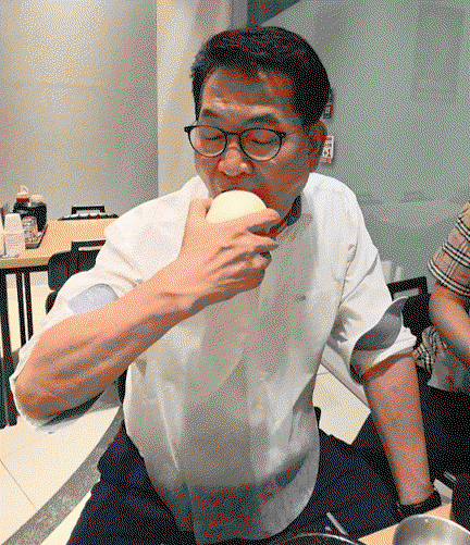 xdbsYX.gif