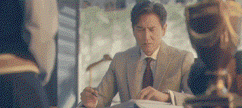 xdbuSw.gif