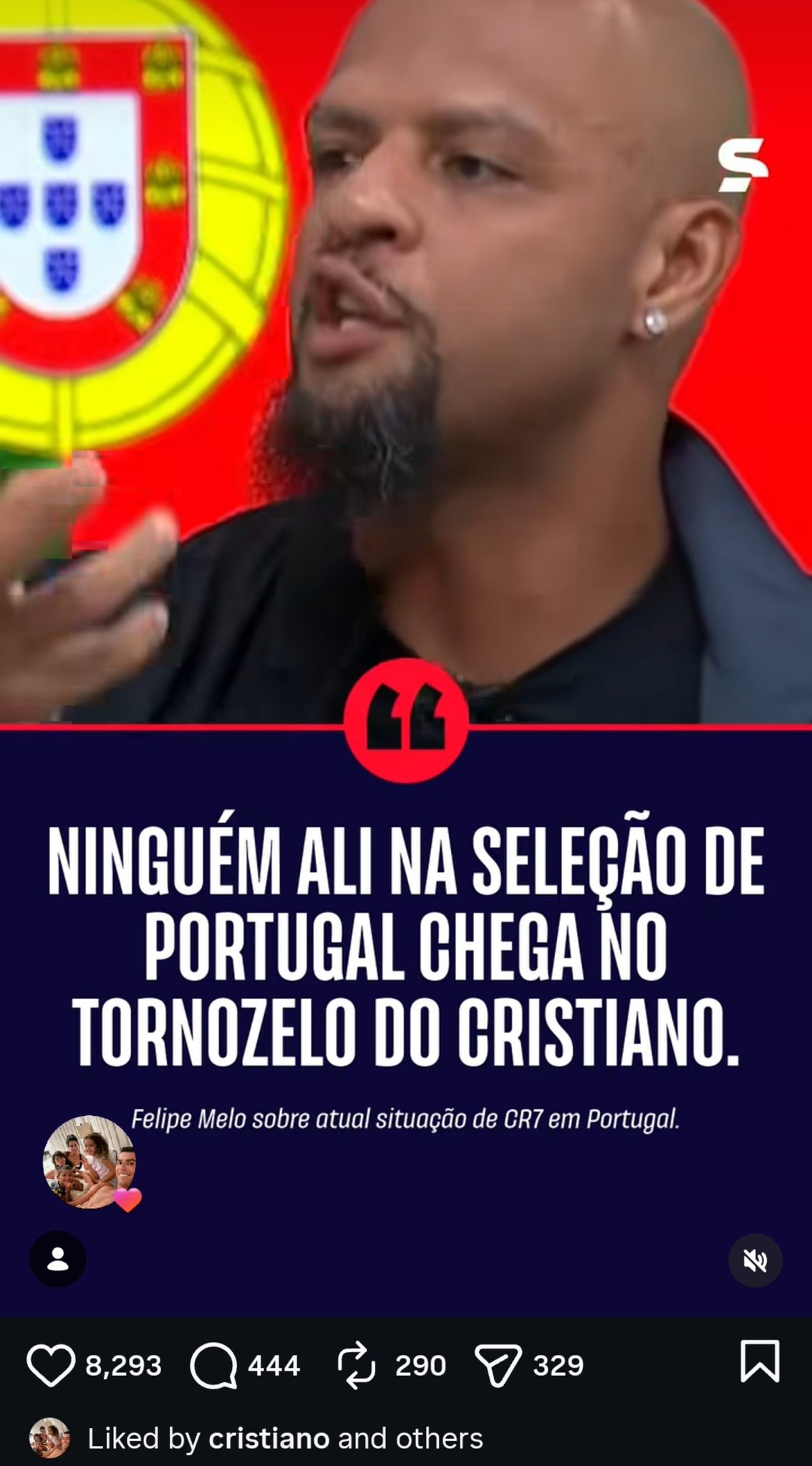xdrdAI