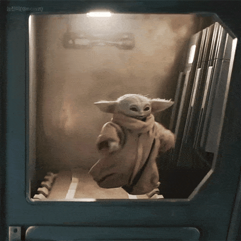 xeOHXt.gif
