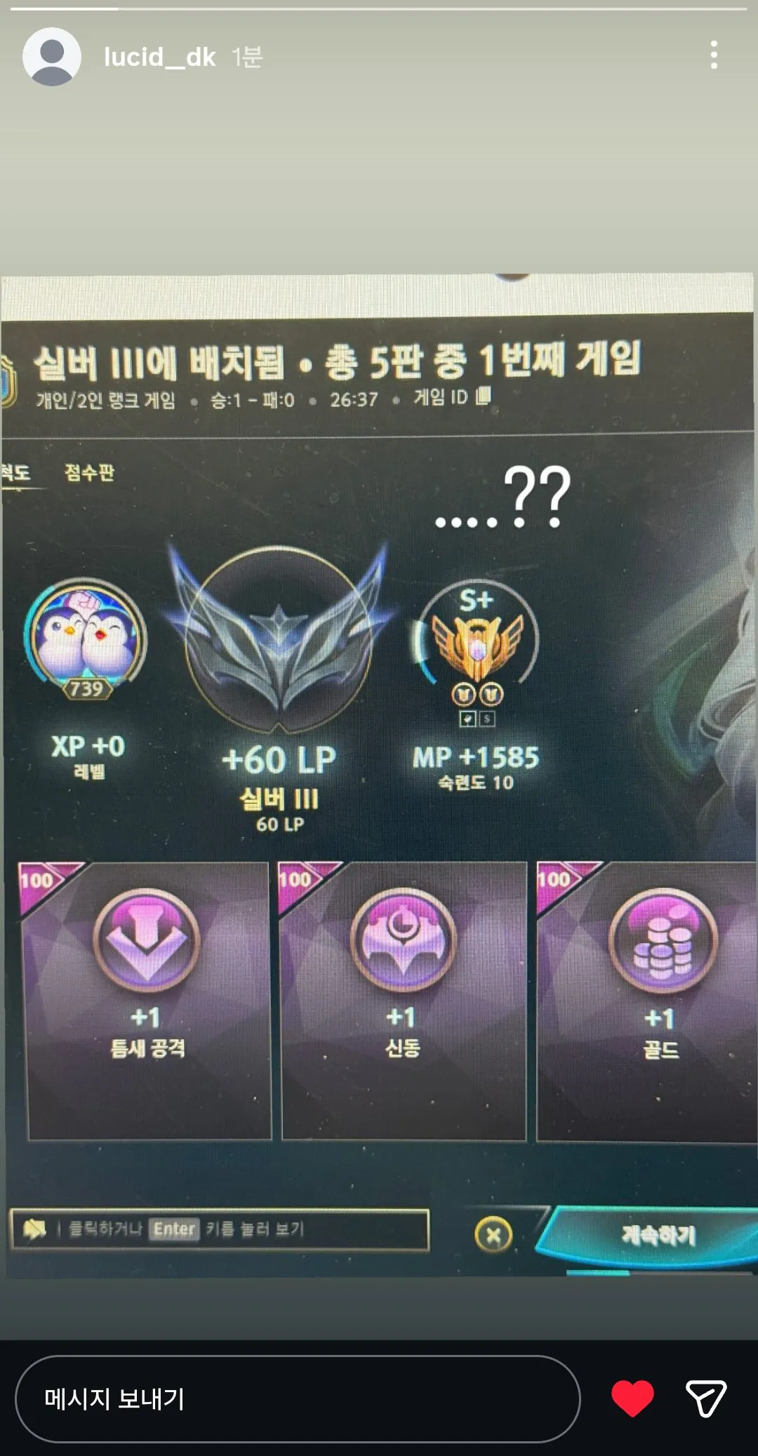 xeQFcu