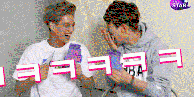 xeWyNT.gif