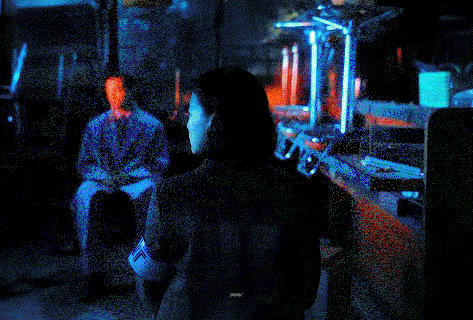 xehoqn.gif
