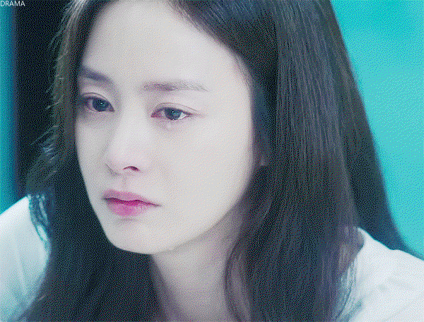 xeliuE.gif