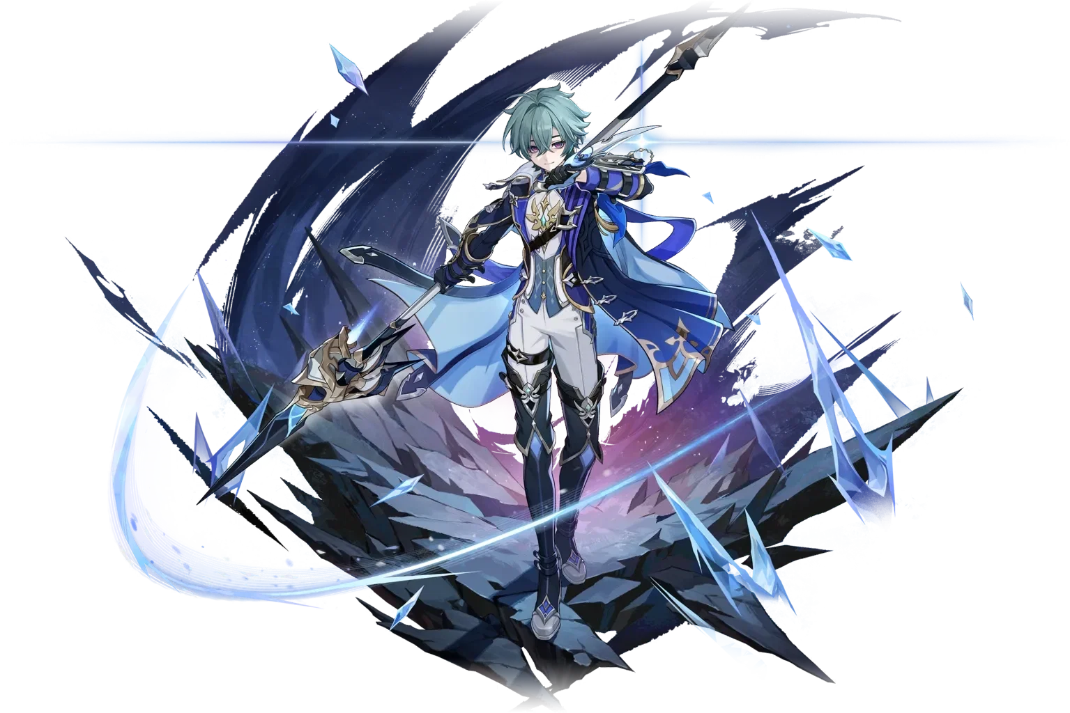 xeozmy