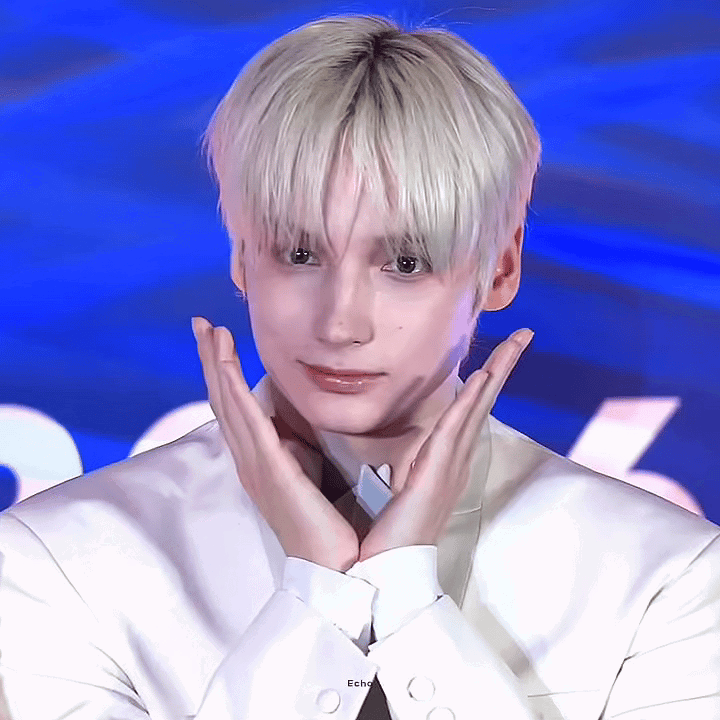 xeuJXi.gif