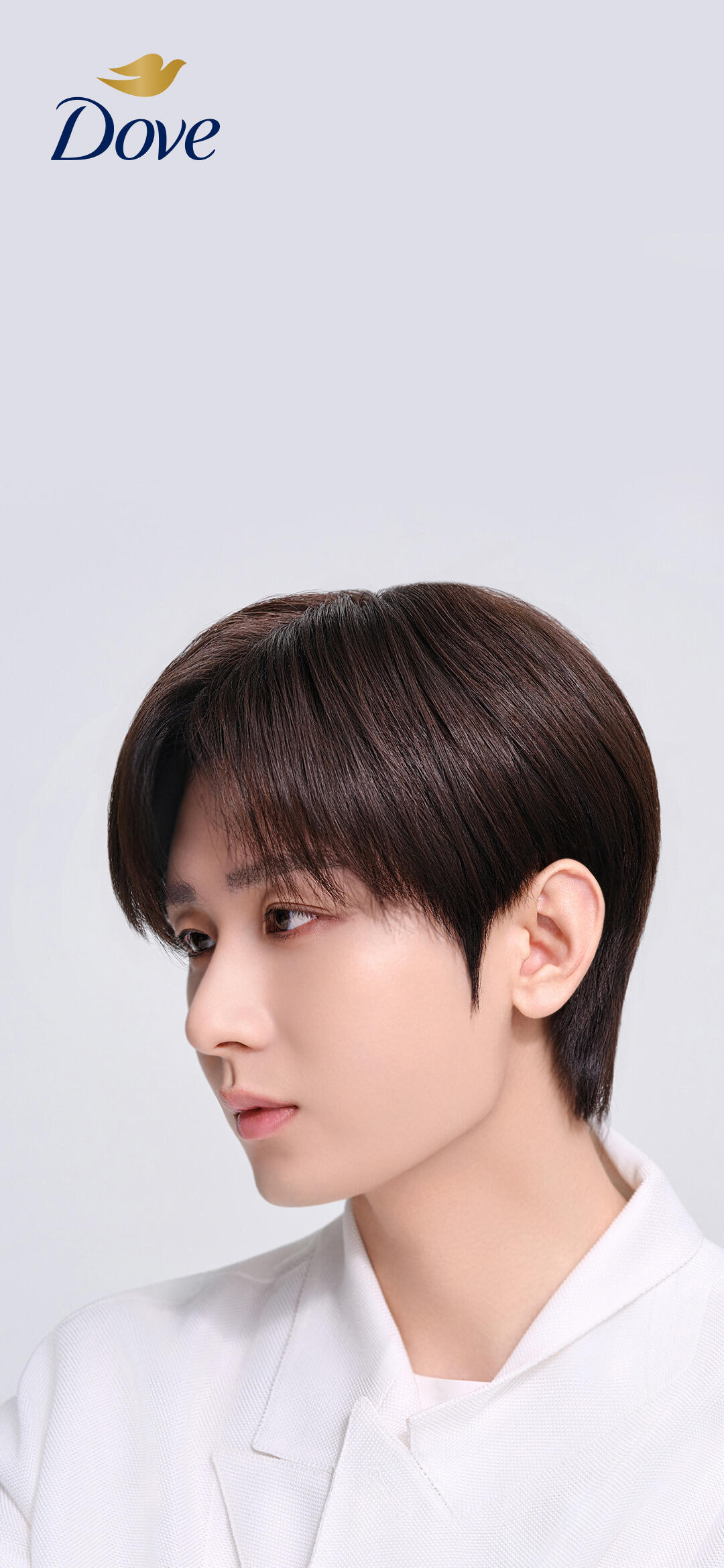xeyDIJ