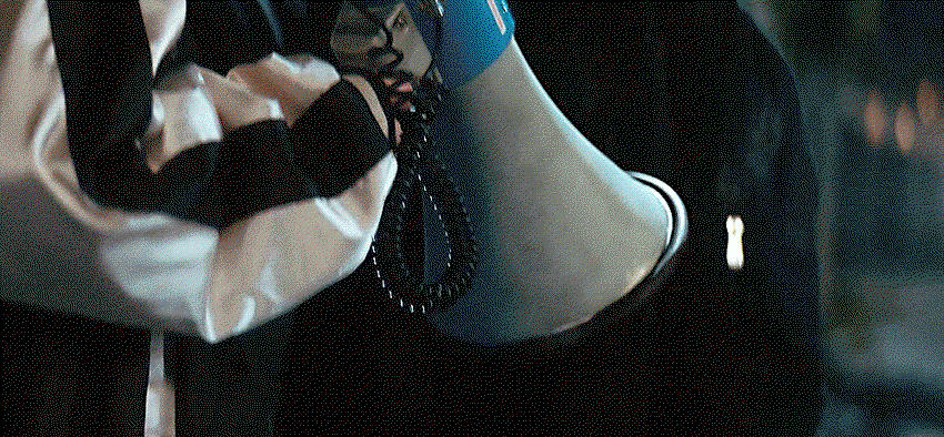 xfBThT.gif