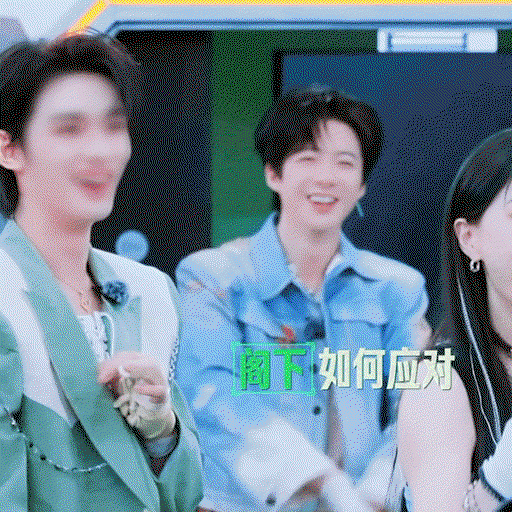 xfFkdC.gif