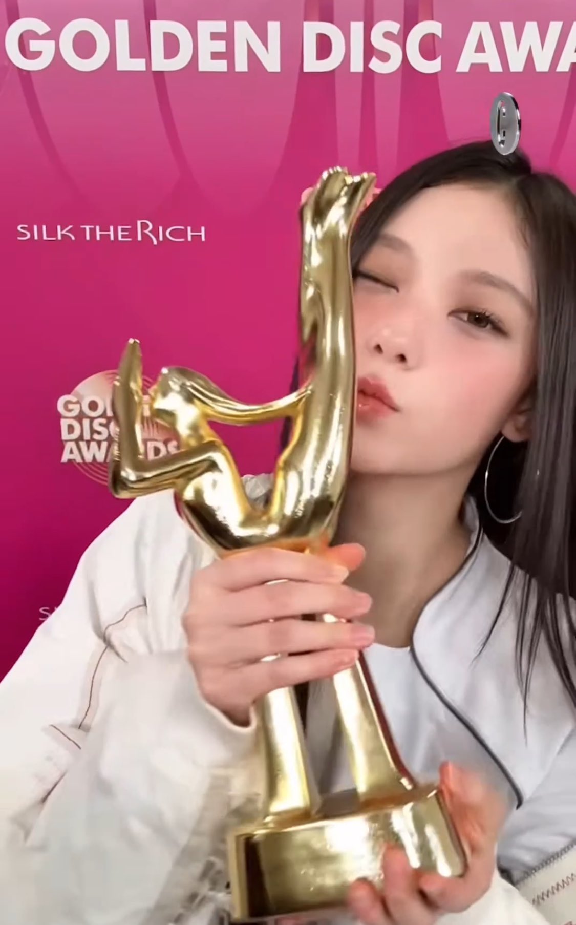 xfFtpG.jpg
