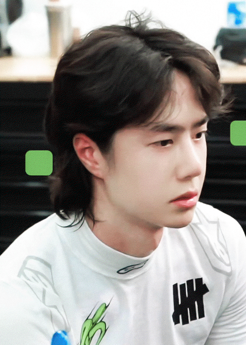 xfKDvk.gif