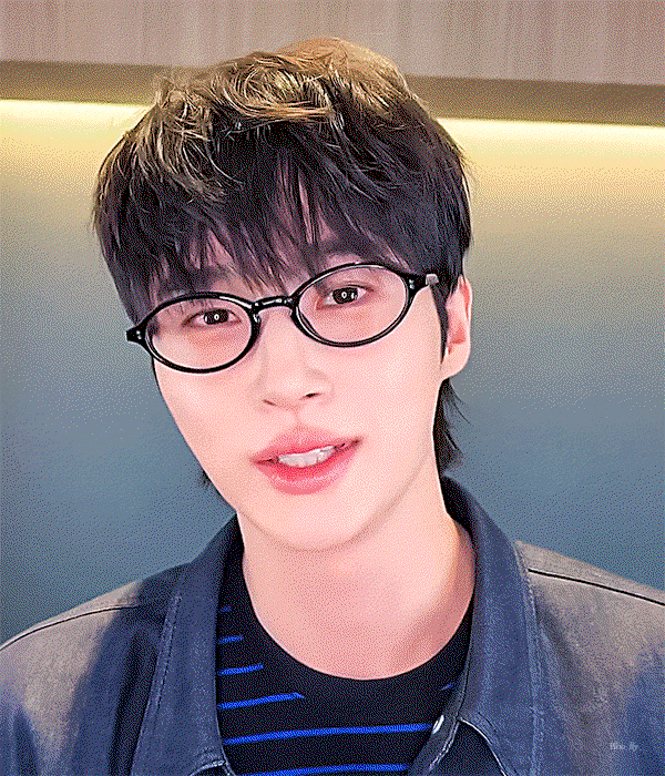 xfXbwo.gif