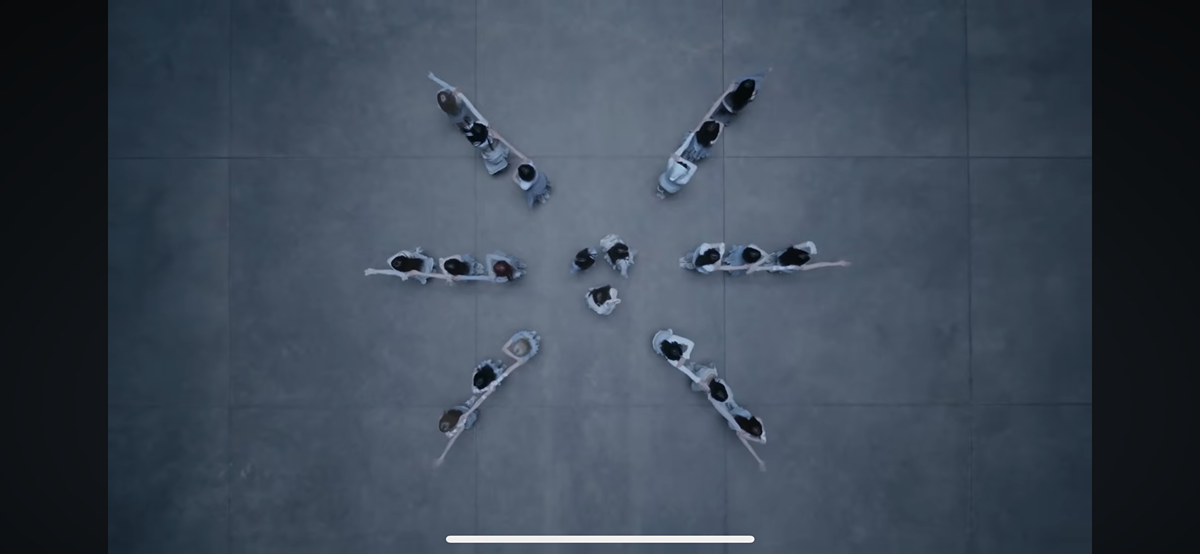 xfkZPM