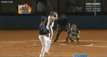 xfktnI.gif