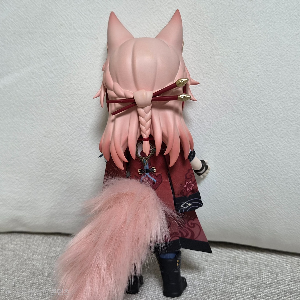 xfwSPC