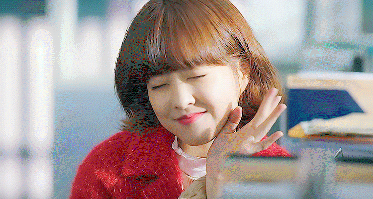 xfwoPJ.gif