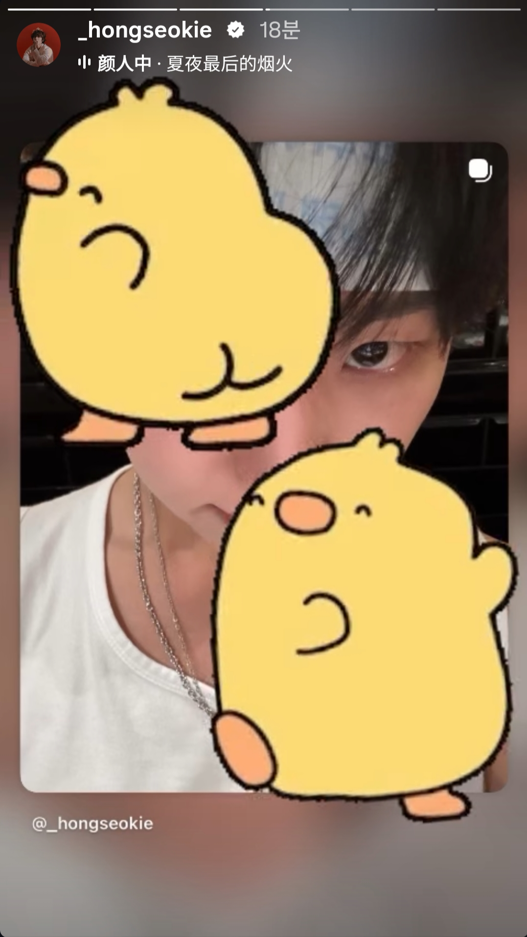 xgAPmY