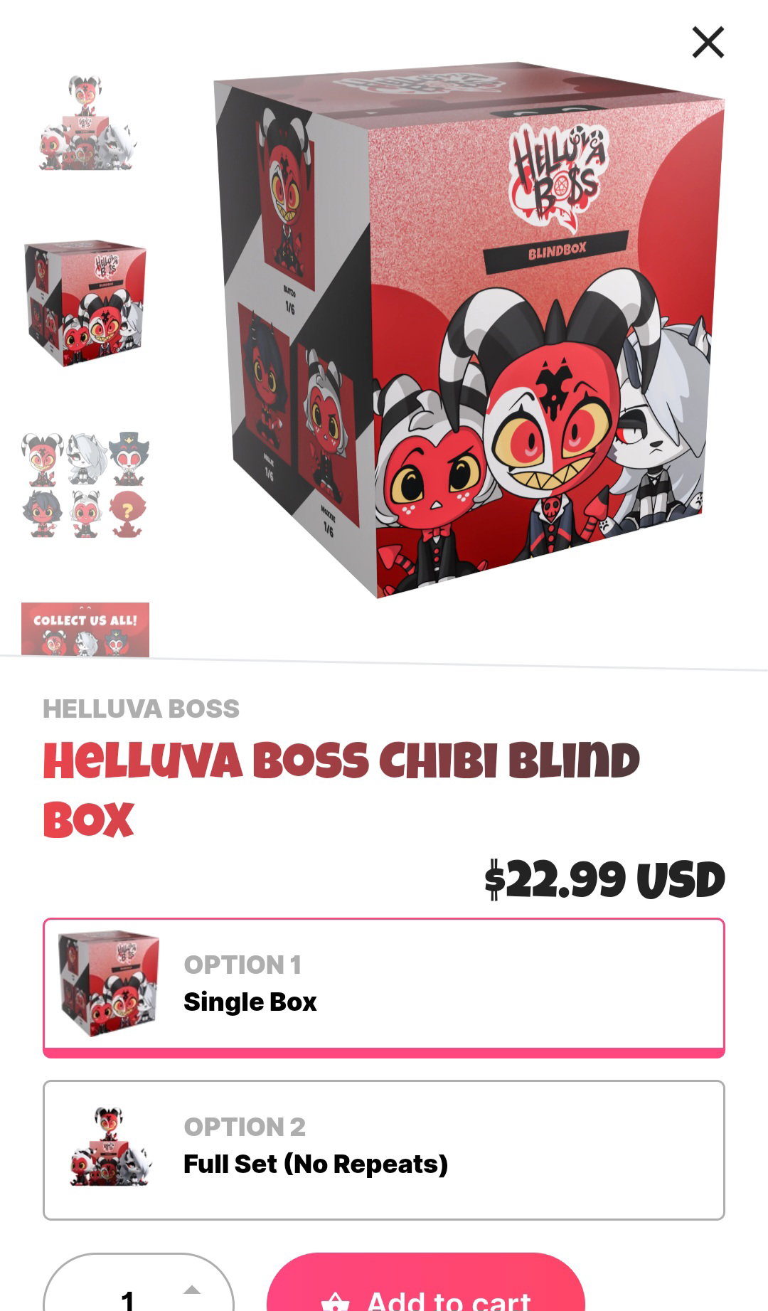 xgBdbj