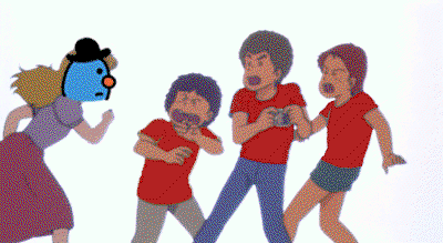 xgFpdP.gif