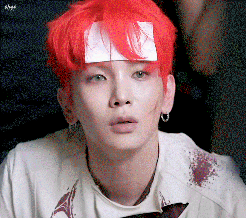 xgHiVE.gif