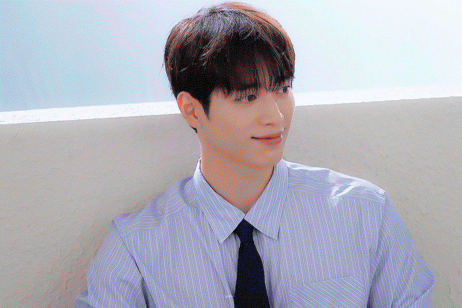 xgKvHW.gif