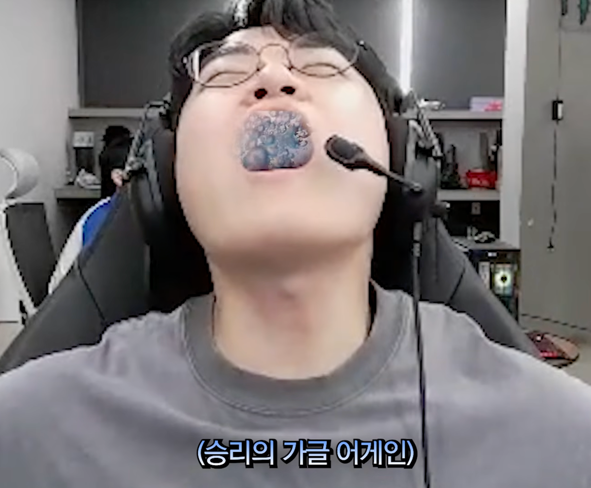 xghBlF