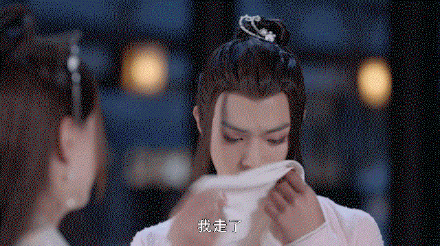 xgijZB.gif