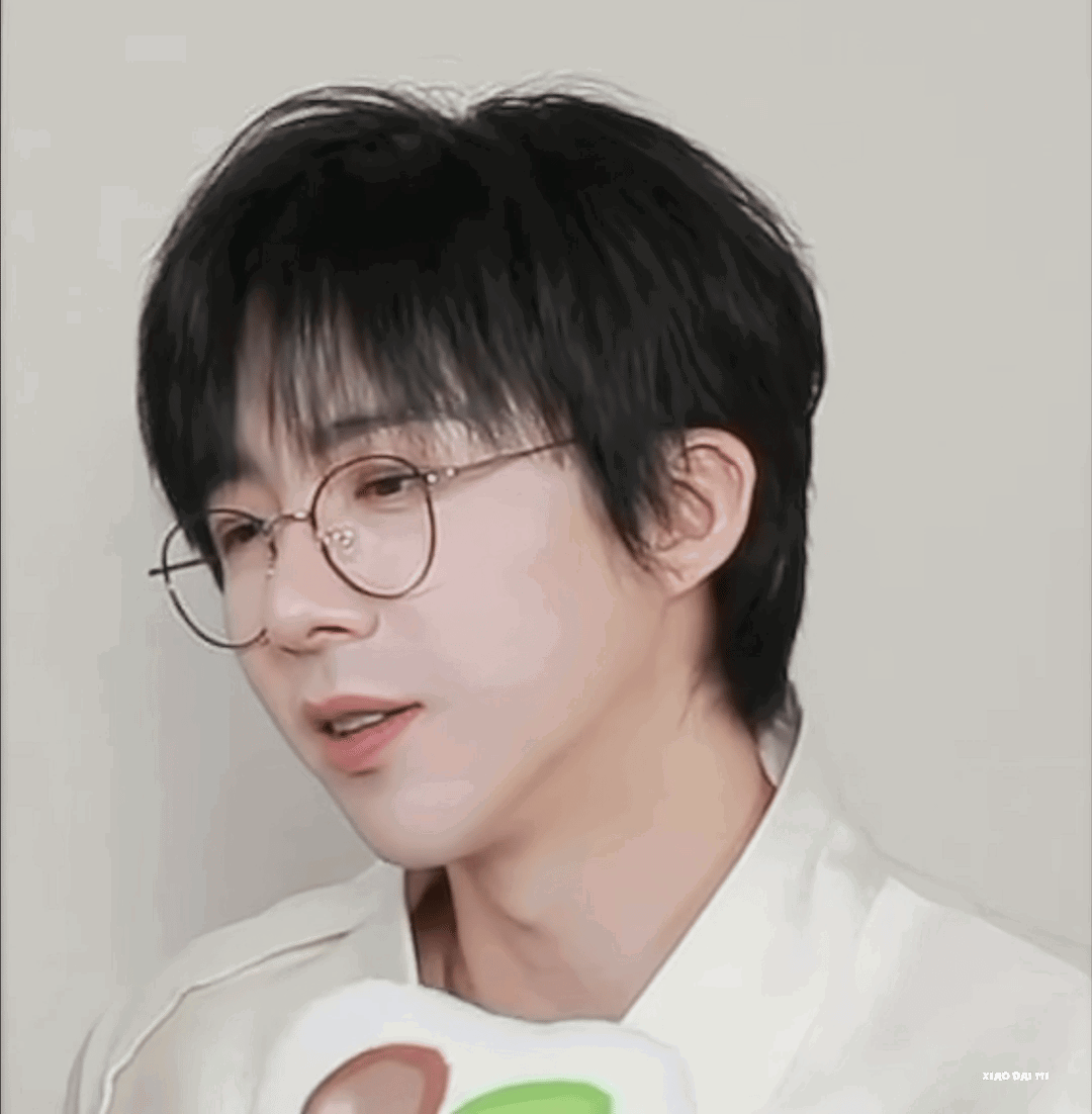 xgkaHo.gif