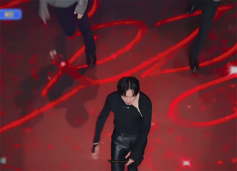 xhJFoU.gif
