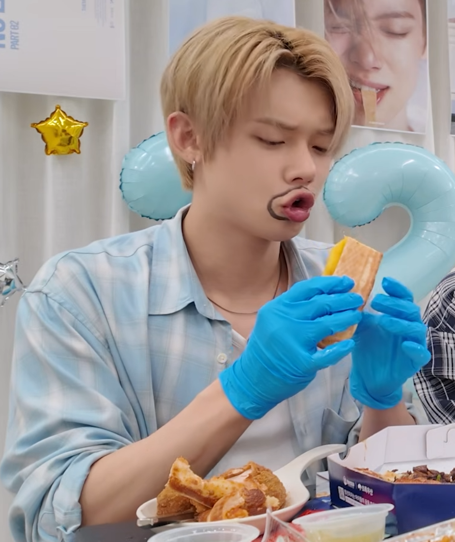 xhKBtX