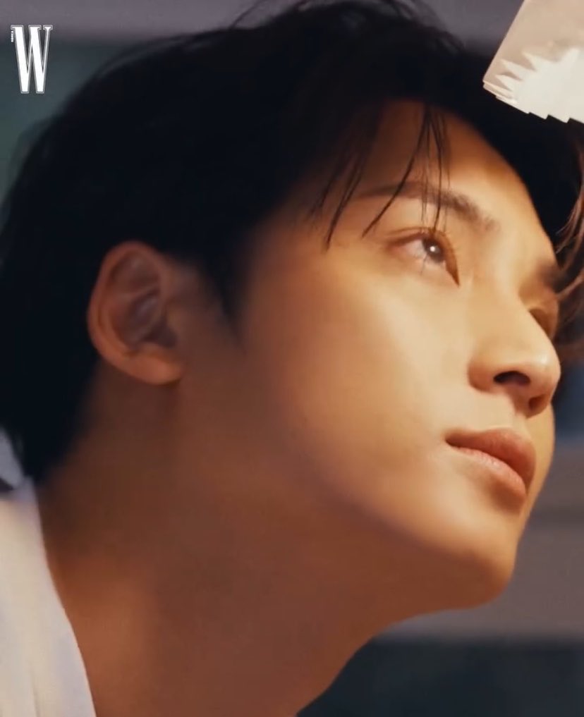 xhLhIn