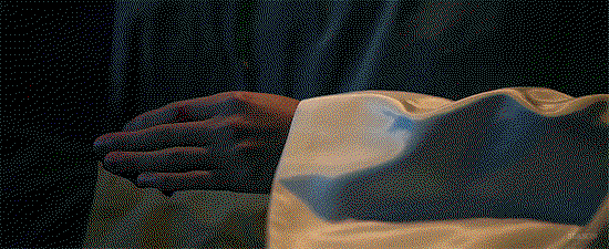 xhTCdc.gif