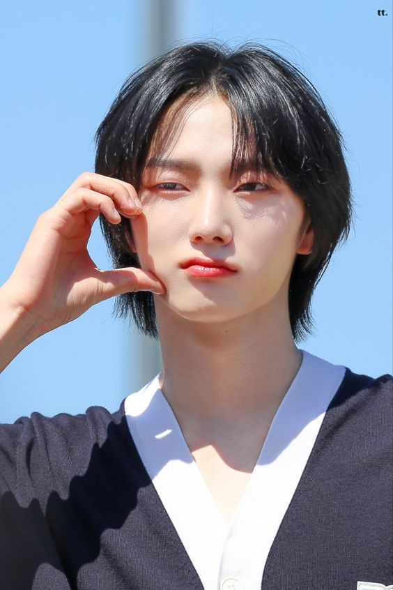 xhYoNH