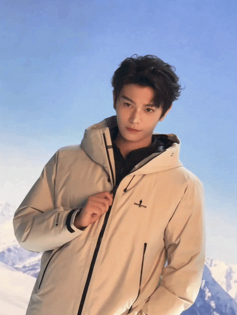 xhYuim.gif
