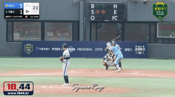 xhbAxS.gif