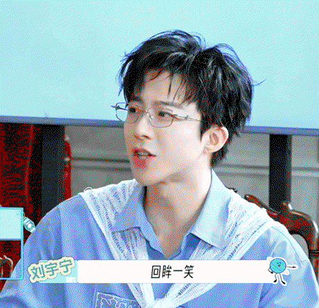 xhlbEO.gif